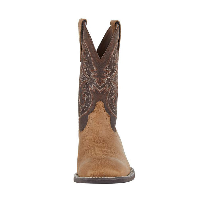 Ariat Sport Cowboy Boot
