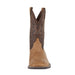 Ariat Sport Cowboy Boot
