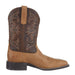 Ariat Sport Cowboy Boot
