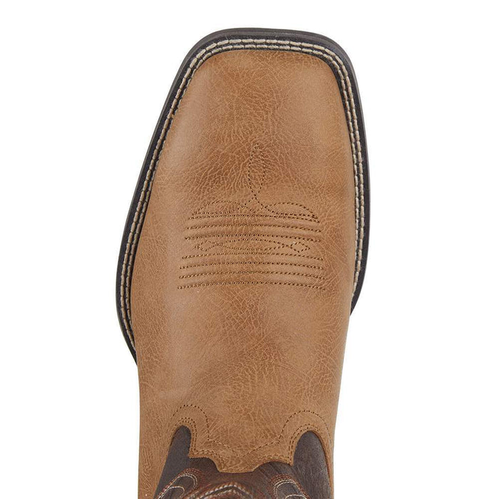 Ariat Sport Cowboy Boot