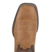 Ariat Sport Cowboy Boot