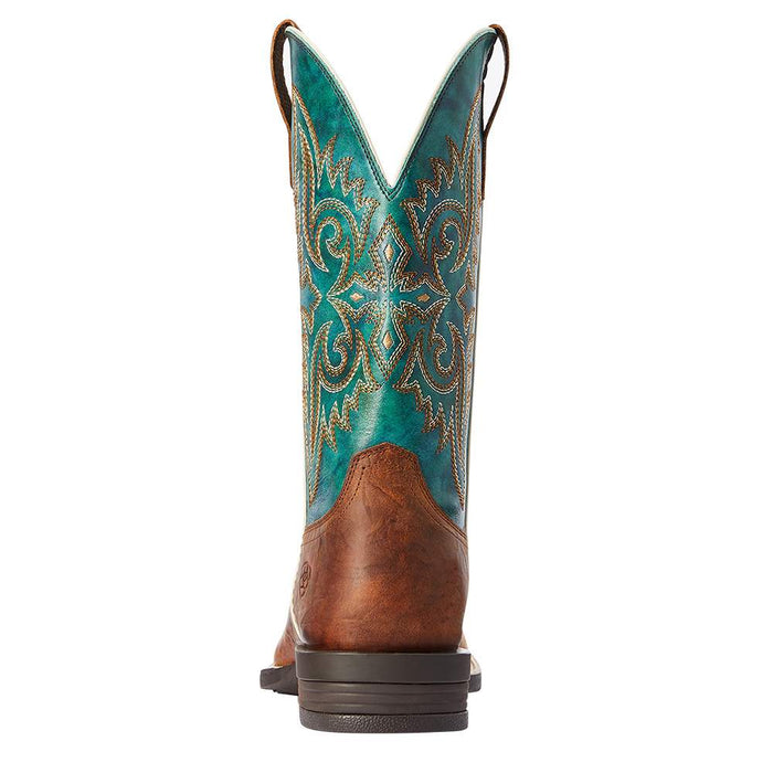 Ariat Men's Wild Thang Cowboy Boots