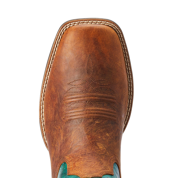 Ariat Men's Wild Thang Cowboy Boots