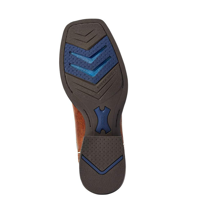 Ariat Men's Wild Thang Cowboy Boots