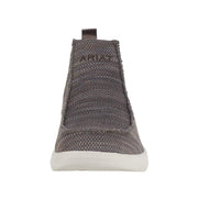 Ariat Men`s Hilo Midway Casuals