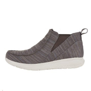 Ariat Men`s Hilo Midway Casuals