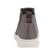 Ariat Men`s Hilo Midway Casuals