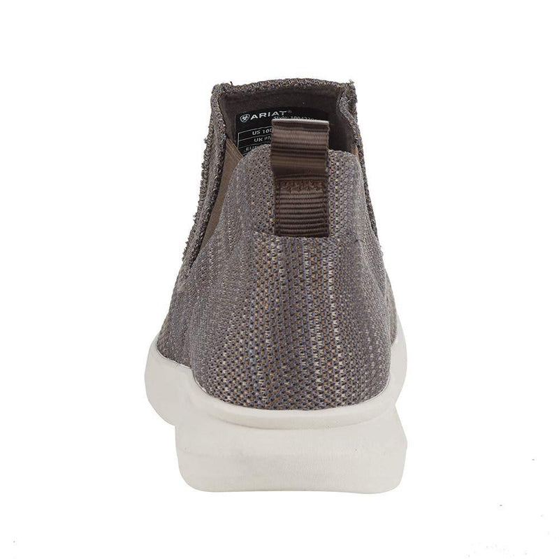 Ariat Men`s Hilo Midway Casuals