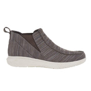 Ariat Men`s Hilo Midway Casuals