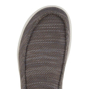Ariat Men`s Hilo Midway Casuals