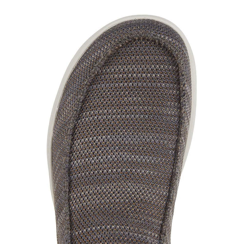 Ariat Men`s Hilo Midway Casuals