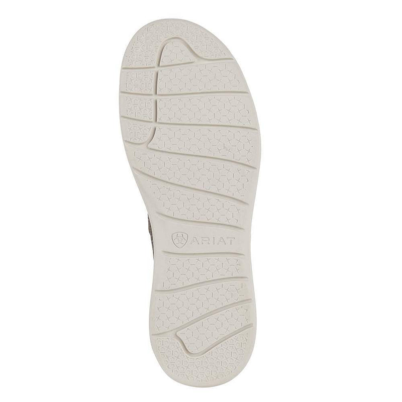 Ariat Men`s Hilo Midway Casuals
