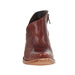Ariat Women's Jolene Red Bootie