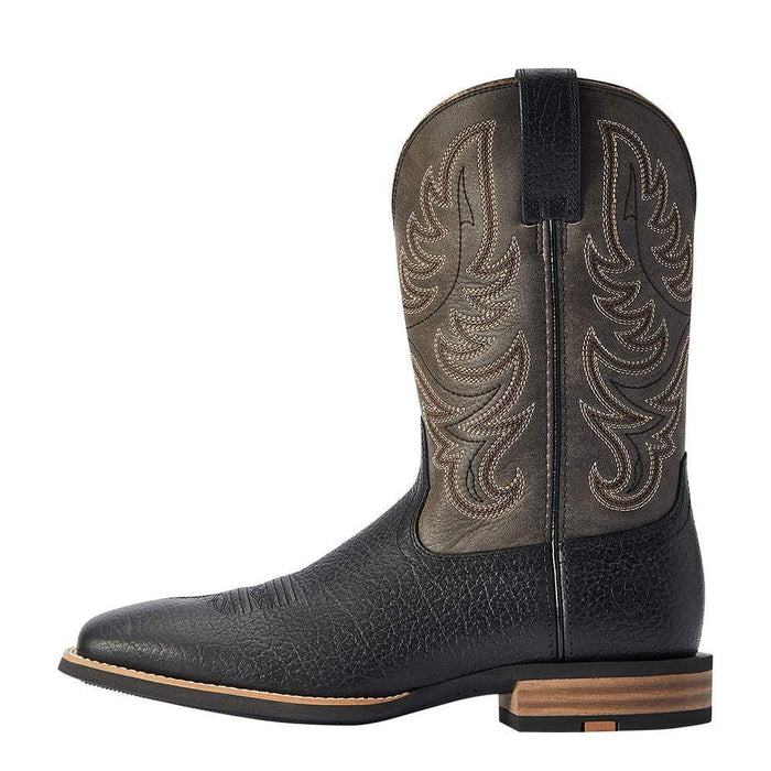 Ariat Men's Everlite Countdown Cowboy Boot