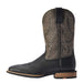 Ariat Men's Everlite Countdown Cowboy Boot