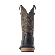 Ariat Men's Everlite Countdown Cowboy Boot