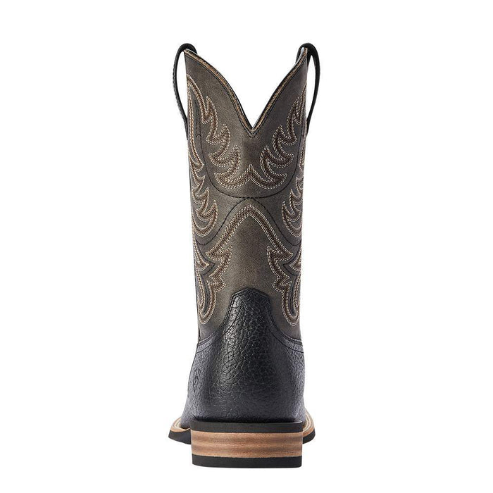 Ariat Men's Everlite Countdown Cowboy Boot