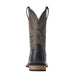 Ariat Men's Everlite Countdown Cowboy Boot