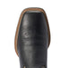 Ariat Men's Everlite Countdown Cowboy Boot