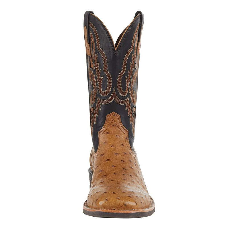 Ariat Dagger Cowboy Boot