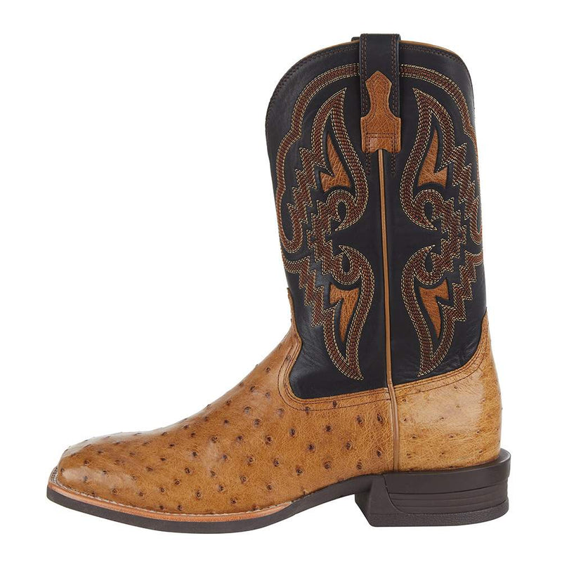 Ariat Dagger Cowboy Boot