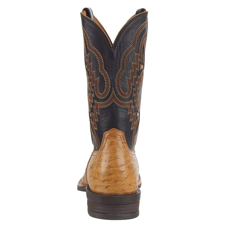 Ariat Dagger Cowboy Boot
