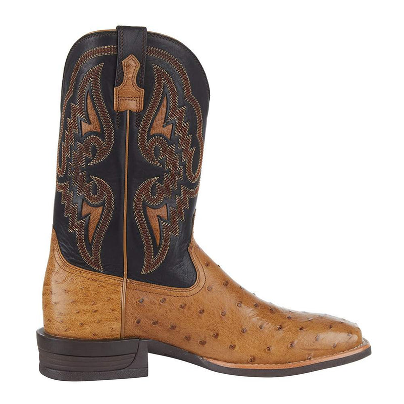 Ariat Dagger Cowboy Boot