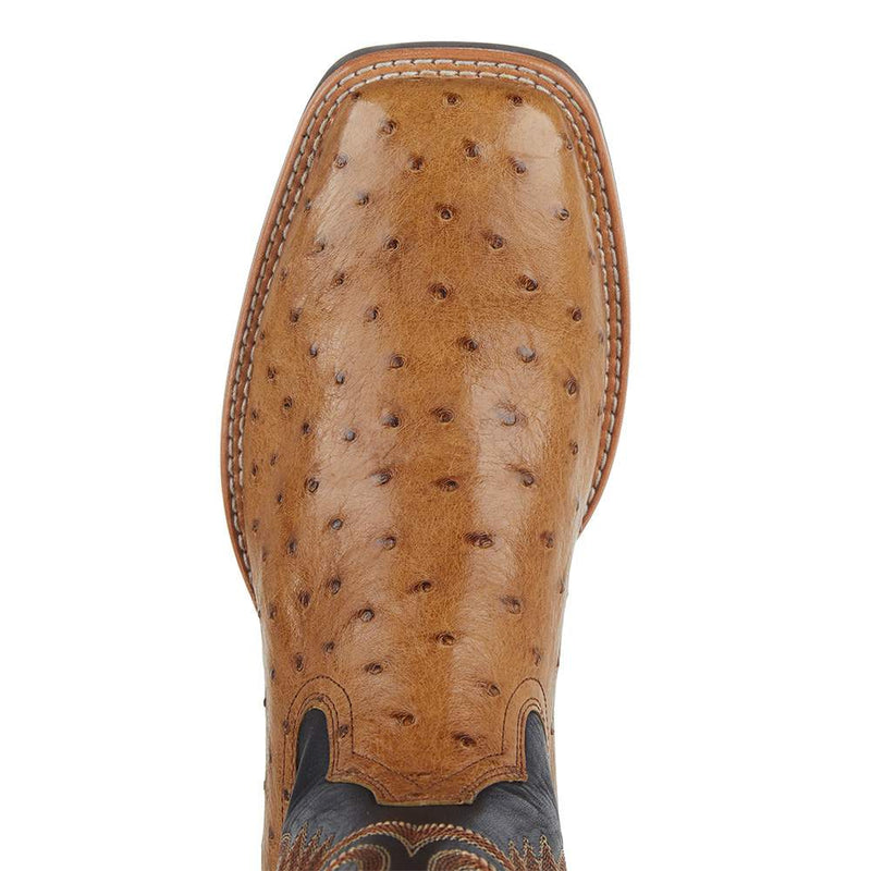 Ariat Dagger Cowboy Boot
