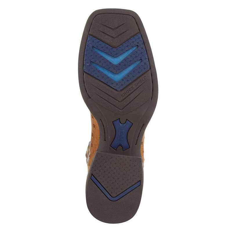 Ariat Dagger Cowboy Boot