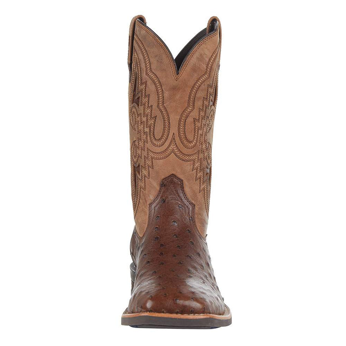 Ariat Men's Dagger Cowboy Boot