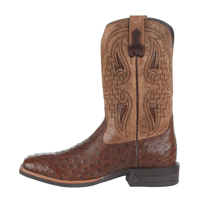 Ariat Men's Dagger Cowboy Boot
