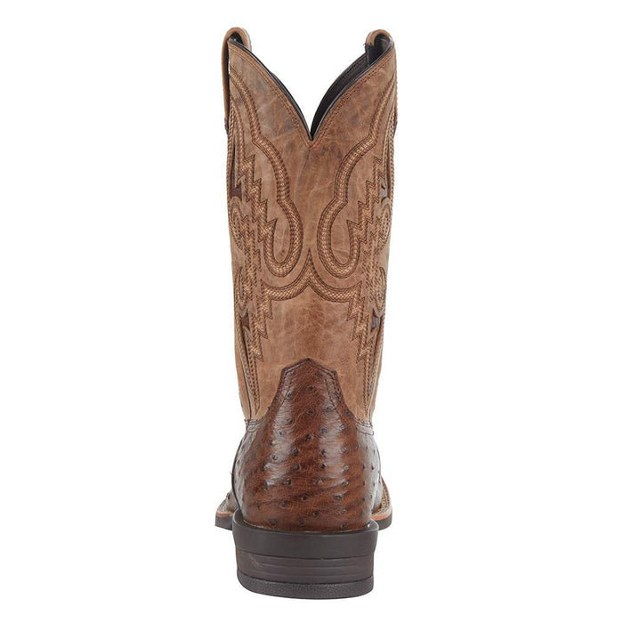 Ariat Men's Dagger Cowboy Boot