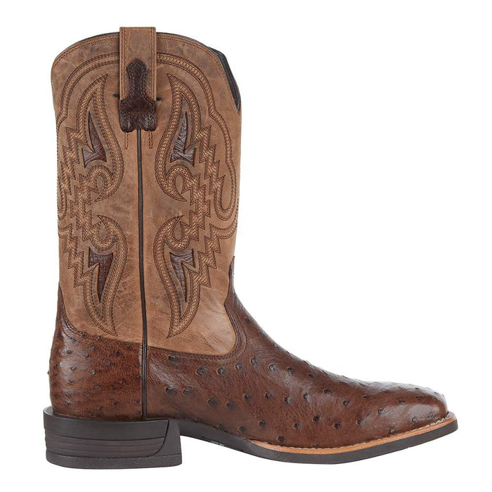 Ariat Men's Dagger Cowboy Boot