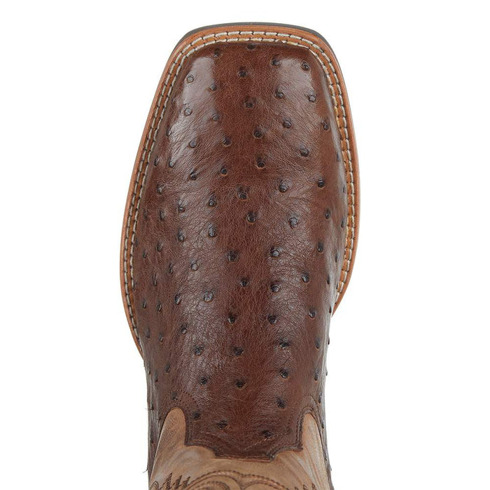 Ariat Men's Dagger Cowboy Boot