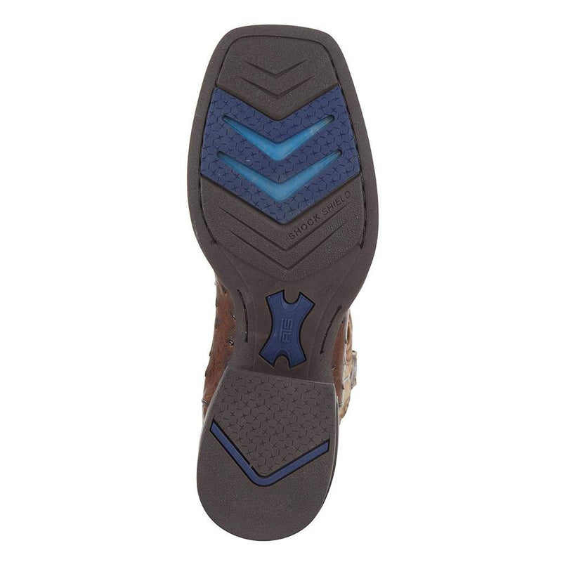 Ariat Men's Dagger Cowboy Boot