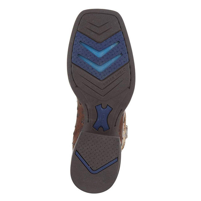 Ariat Men's Dagger Cowboy Boot