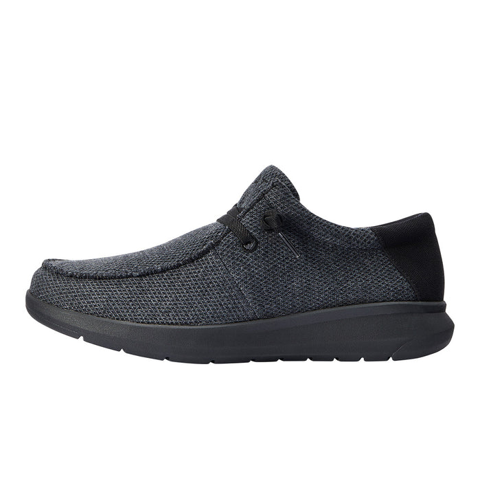 Ariat Hilo Stretch Lace Casual