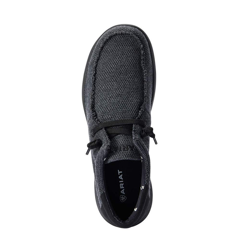 Ariat Hilo Stretch Lace Casual
