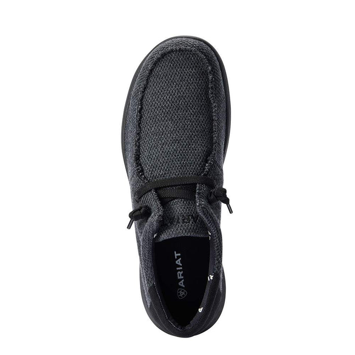 Ariat Hilo Stretch Lace Casual