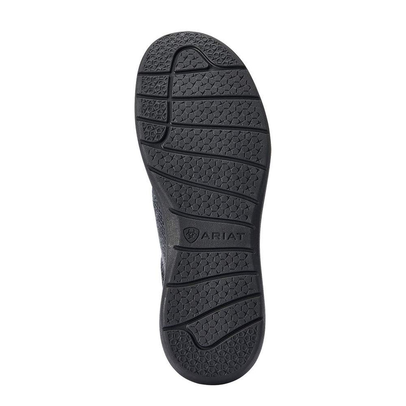 Ariat Hilo Stretch Lace Casual