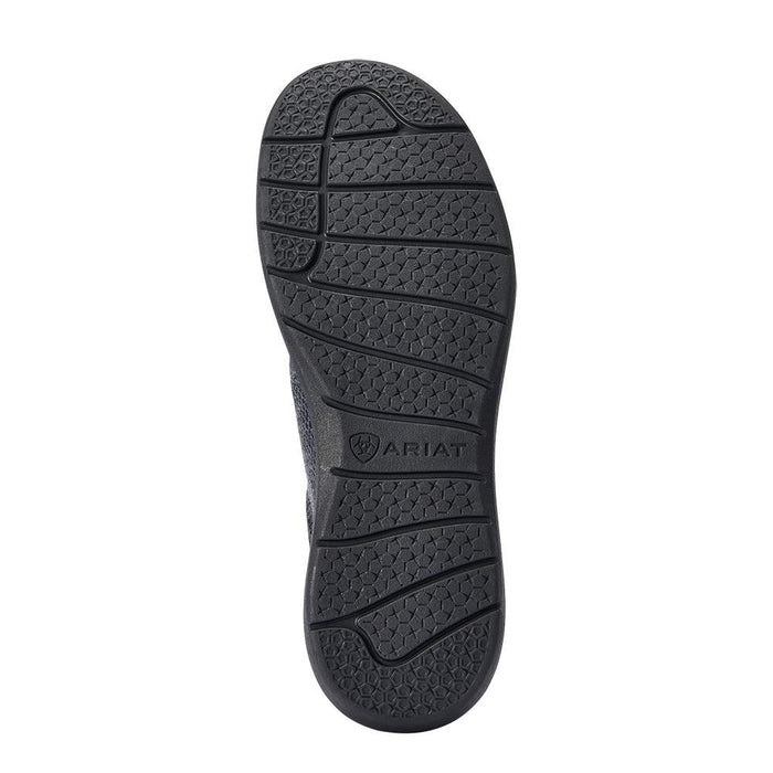 Ariat Hilo Stretch Lace Casual