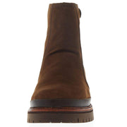 Ariat Women's Brown Leighton Boot