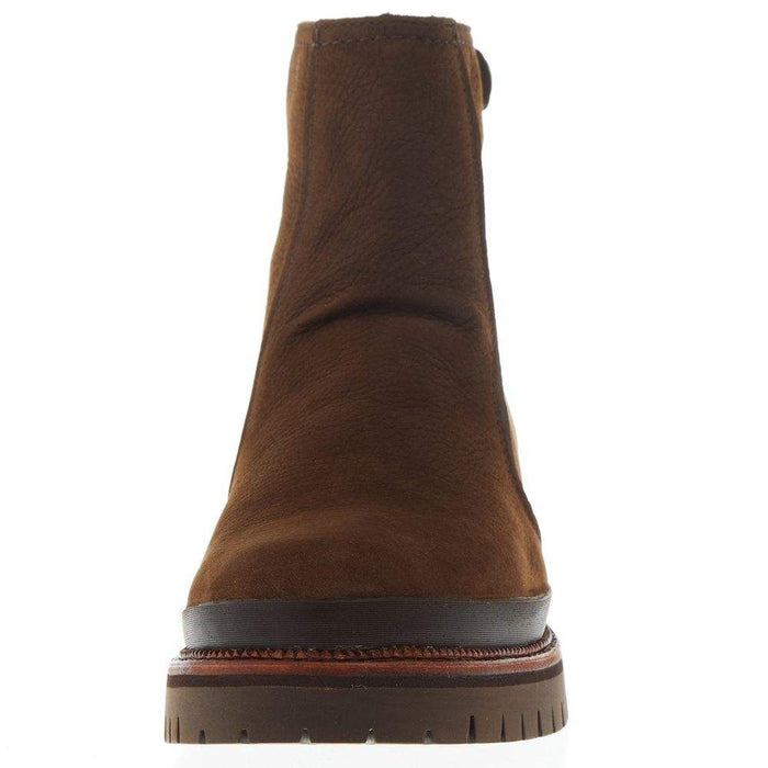 Ariat Women's Brown Leighton Boot