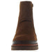 Ariat Women's Brown Leighton Boot