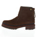 Ariat Women's Brown Leighton Boot