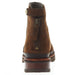 Ariat Women's Brown Leighton Boot