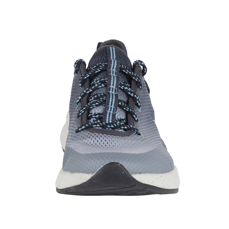Ariat Women's Gray Shiftrunner Casual