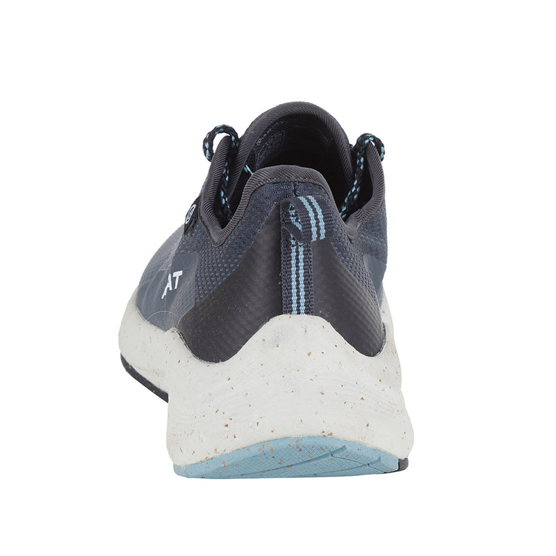 Ariat Women's Gray Shiftrunner Casual