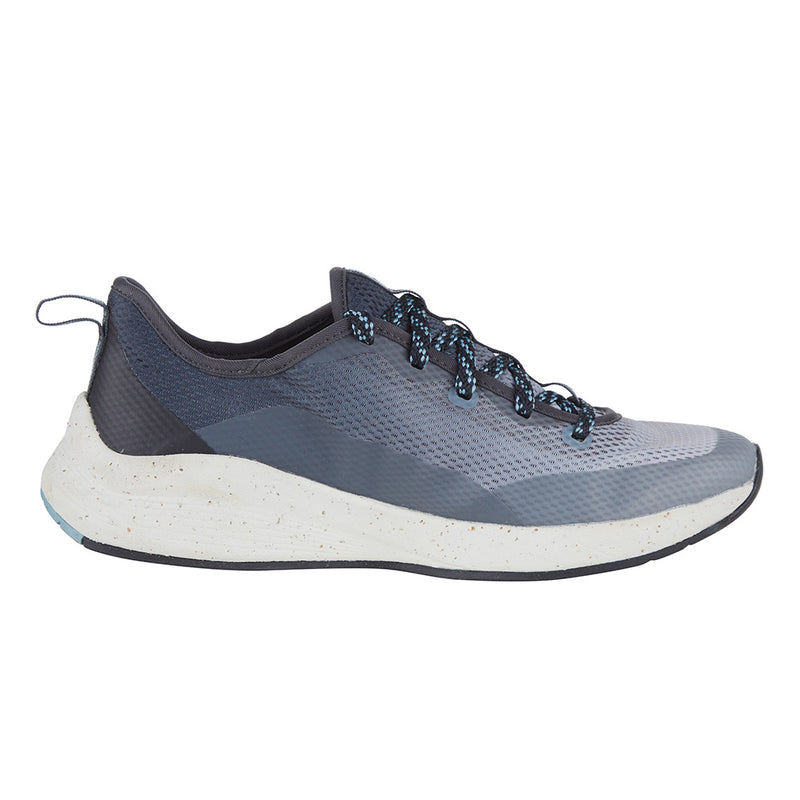 Ariat Women's Gray Shiftrunner Casual