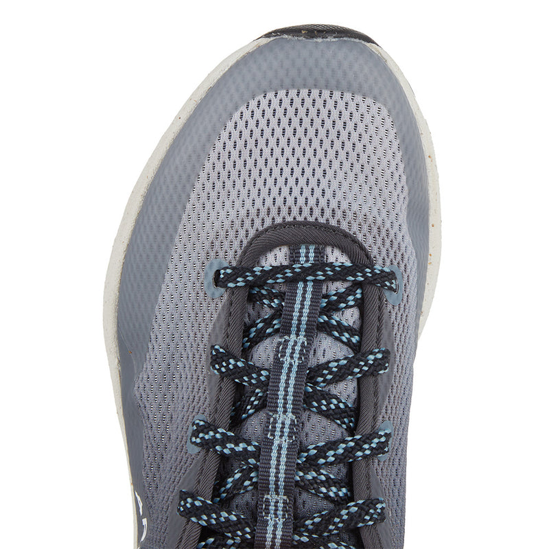 Ariat Women's Gray Shiftrunner Casual